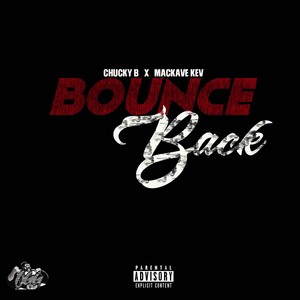 Bounce Back (Explicit)