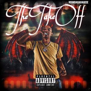 The Take off (Explicit)