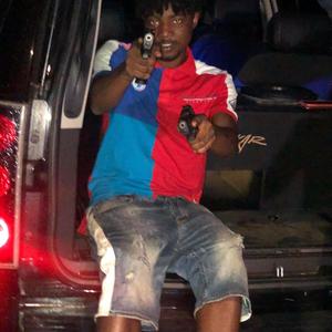 Life Snatched (Explicit)