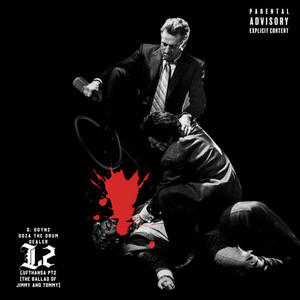 The Copa (Explicit)