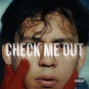 Check Me Out (Explicit)