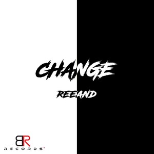 Change (Explicit)