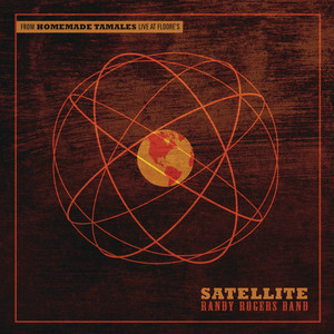 Satellite (Live at Floores)