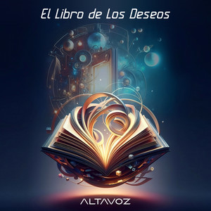 El Libro de los Deseos