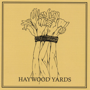 Haywood Yards