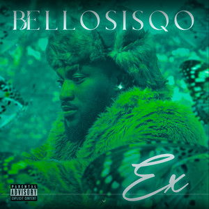 Bello Sisqo (Explicit)