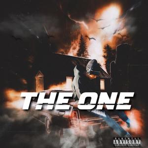 Unkle Ruckus (Explicit)