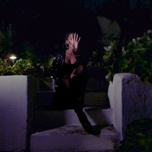 Find A Way (INHALT Ipso Facto Remix)