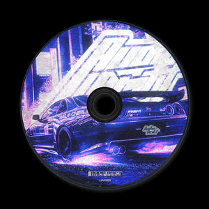 AudioDrift, Vol. 1 (Explicit)