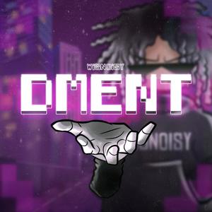 DmenT (Explicit)