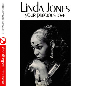 Your Precious Love (Digitally Remastered)