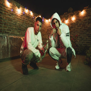 Culpables (Explicit)