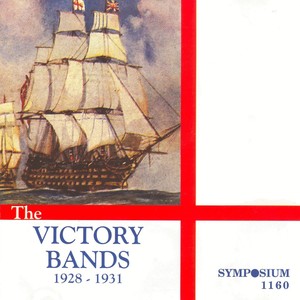 The Victory Bands (1928-1941)