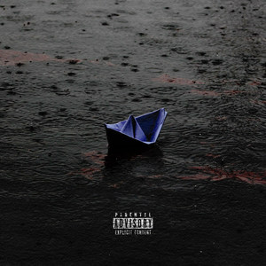 Origami (Explicit)