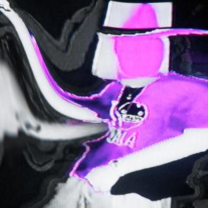 ROUILLE+SANG (Explicit)