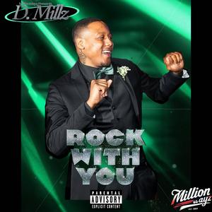 Rock With You (Explicit)