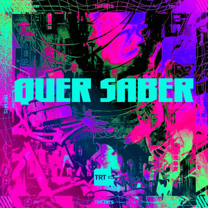 TRT HITS - QUER SABER (Explicit)