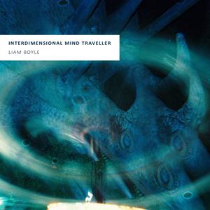 Interdimensional Mind Traveller