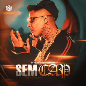 SEM CAP (Explicit)