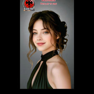 Kallushajk vetllat si han (feat. Lira)