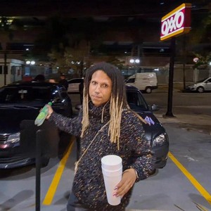 nem to preocupado (Explicit)