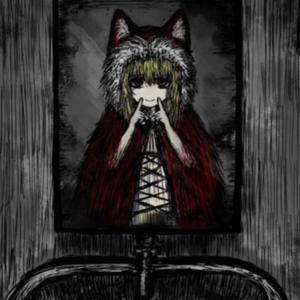 sentimentality (slowed & bass boosted) (Explicit)