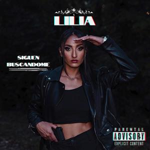 Sabes Que (Explicit)