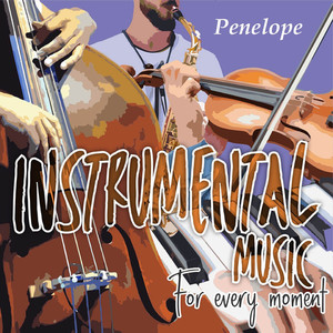 Las Bodas de Luis Alonso (Instrumental)