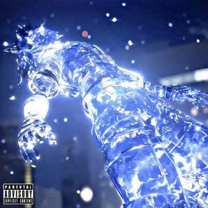 Sinto-me Fraco (Explicit)