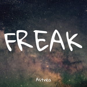 Freak