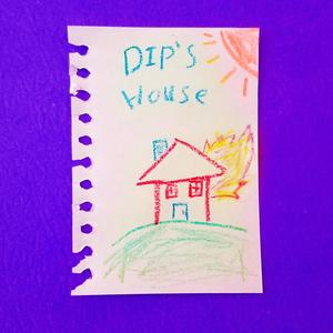 Dipwith's House, Vol. 1