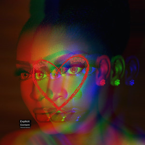 Rubi Rose (Explicit)