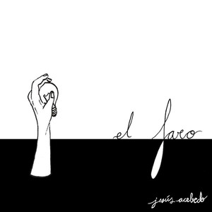 Canciones para la Amada