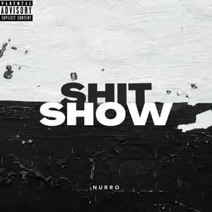 **** Show (Remastered) [Explicit]