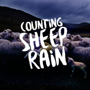 Counting Sheep: Rain