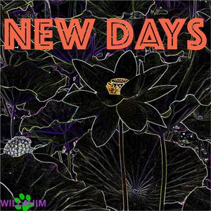 New Days