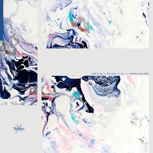 Red Giant (Carsten Halm Remix)