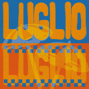 Luglio (Massimo Conte Remix)