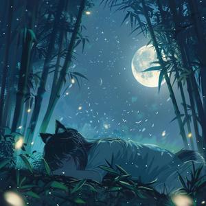 Kagami no Tsuki (Mirror Moon)