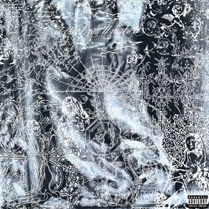 digital footprint (Explicit)