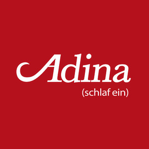 ADINA (SCHLAF EIN) [Explicit]