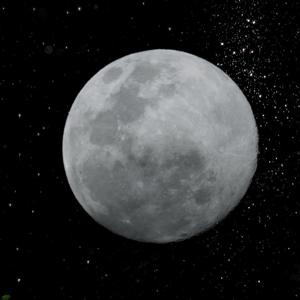 Bridge song(feat. Clare Vandeleur, Guy Buttery & Simo Majola)