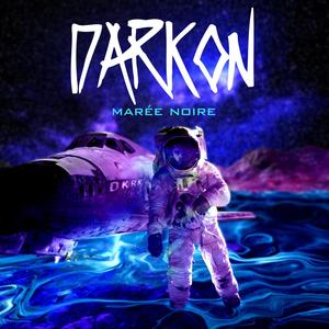 Marée noire (Explicit)