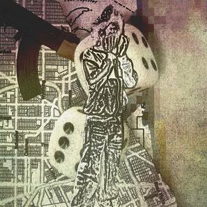 Odds Was Never In My Favor (Explicit)