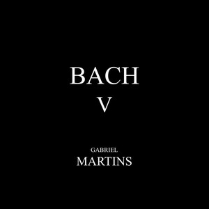 Bach V