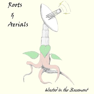 Roots & Aerials