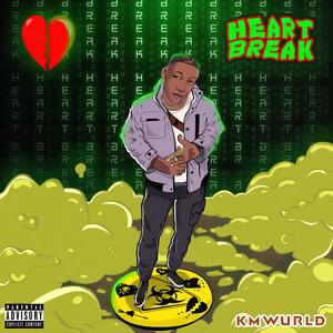 Work It (feat. Meday) (Explicit)