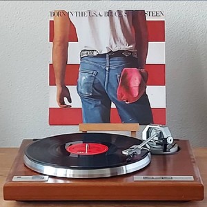 山兔Boi! - 四个和尚 (伴奏)