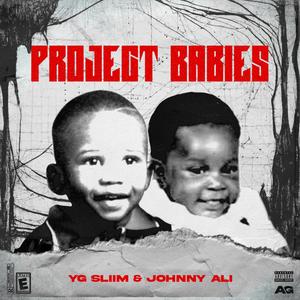 PROJECT BABIES (Explicit)