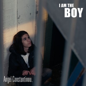 I Am the Boy